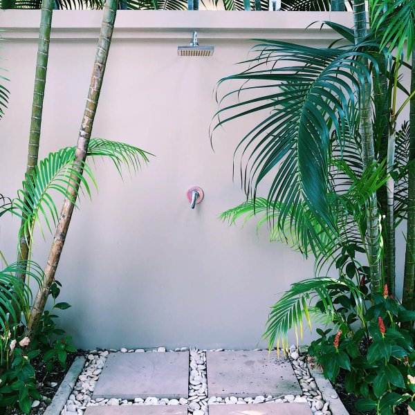 Property image - gallery 6