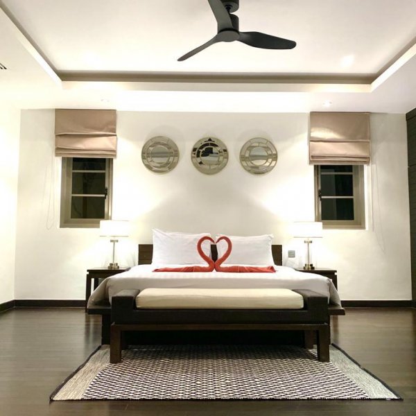 Property image - gallery 12