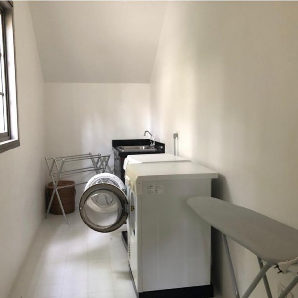 Property image - gallery 17