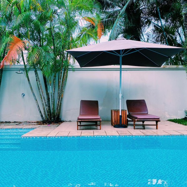 Property image - photo 4