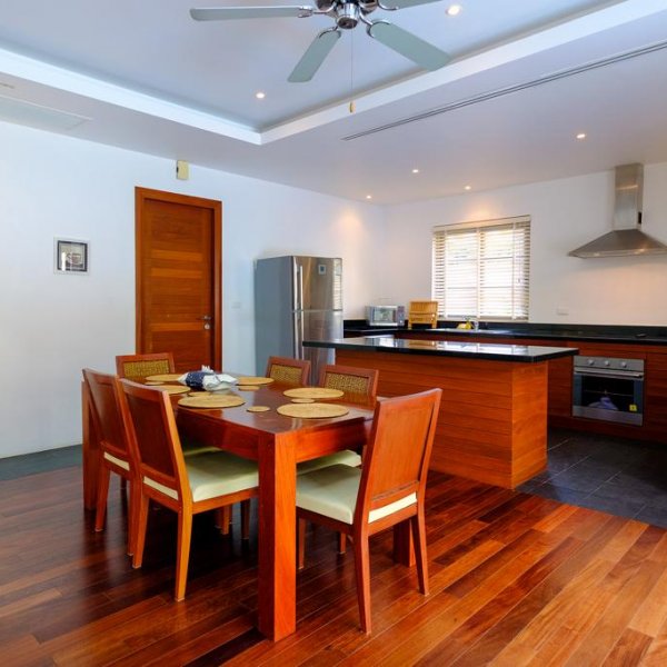 Property image - gallery 6