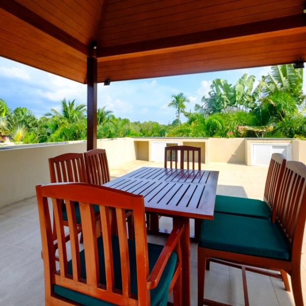 Property image - photo 5