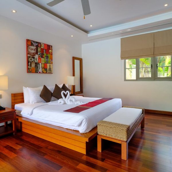 Property image - gallery 9