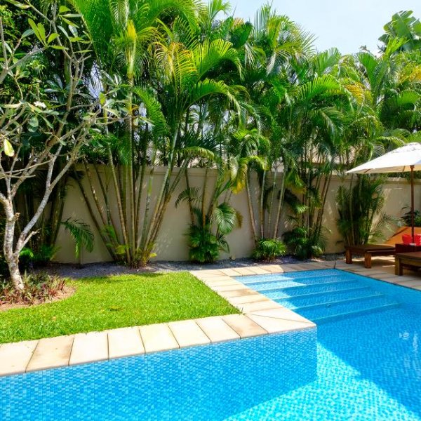 Property image - photo 3