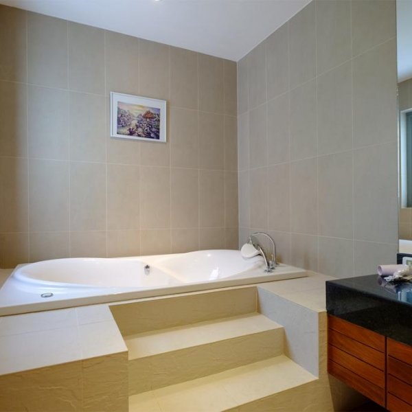 Property image - gallery 13