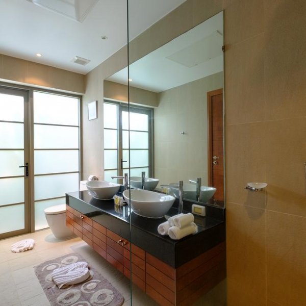 Property image - gallery 19