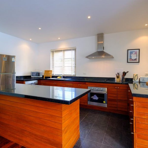 Property image - gallery 8