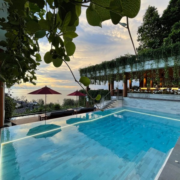 Property image - gallery 12