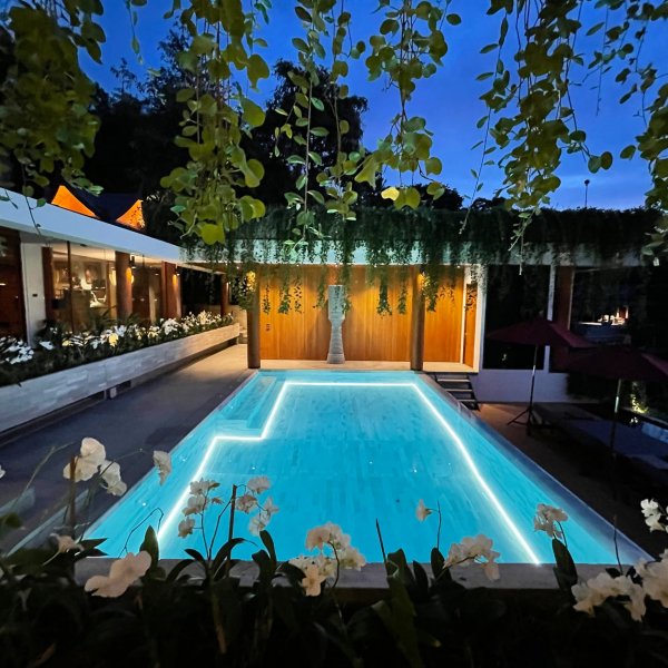 Property image - gallery 11