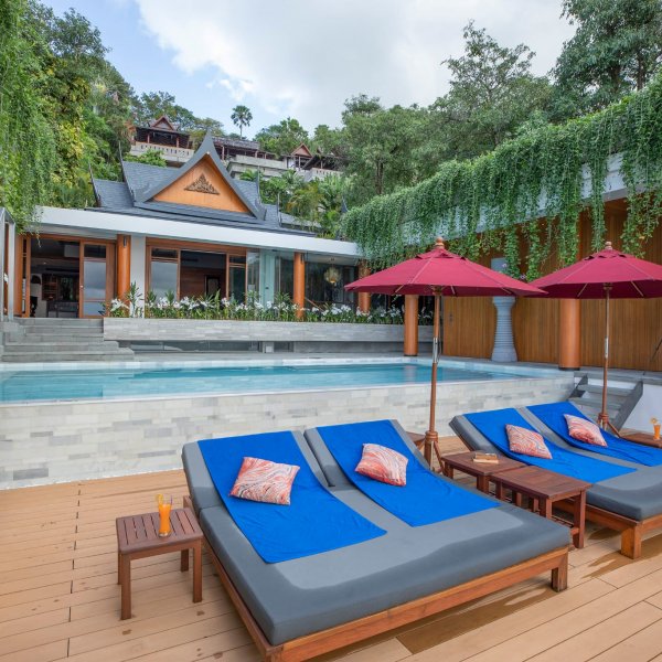 Property image - gallery 6