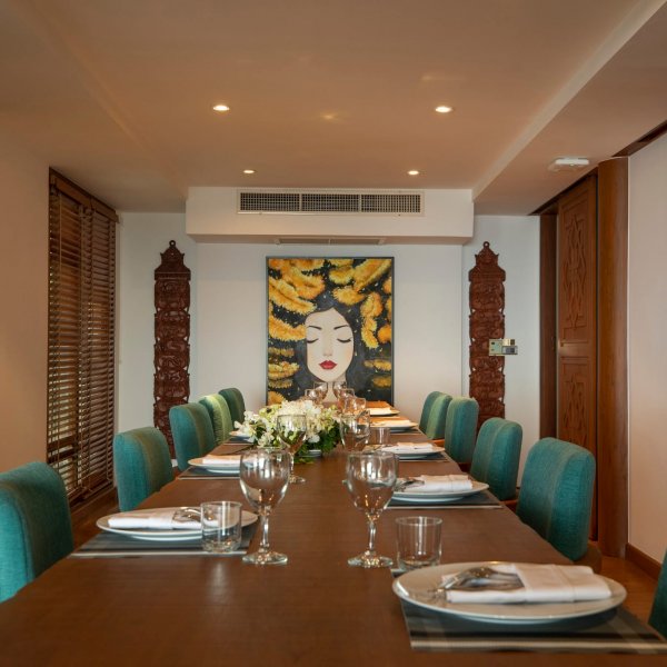 Property image - gallery 25