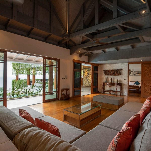 Property image - gallery 22