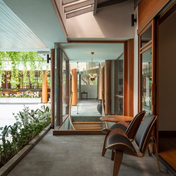 Property image - gallery 41