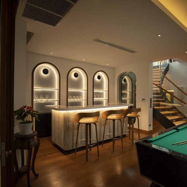 Property image - gallery 62