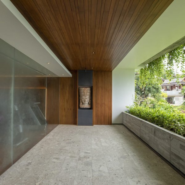 Property image - gallery 48