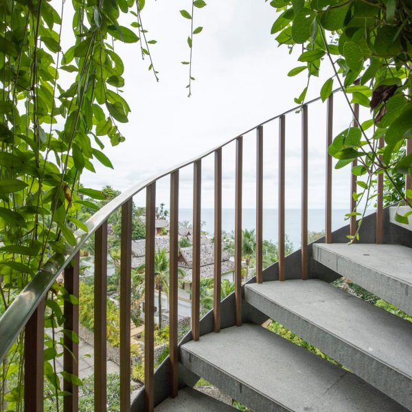 Property image - gallery 30