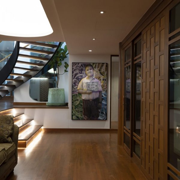 Property image - gallery 53