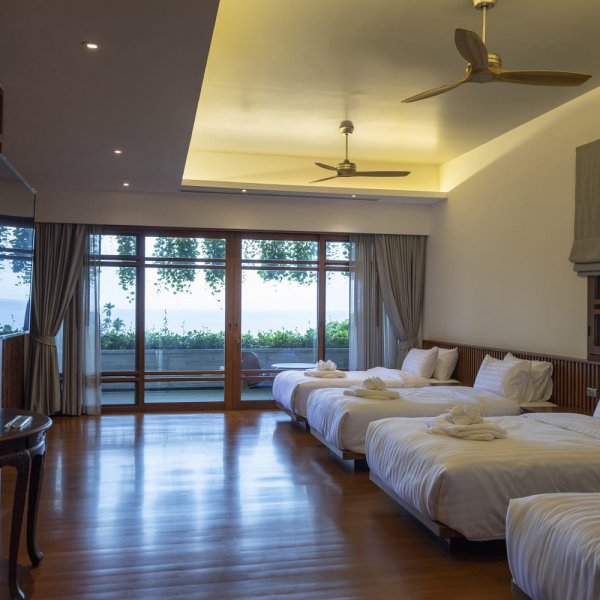 Property image - gallery 54