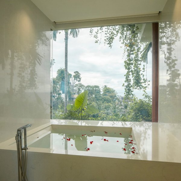 Property image - gallery 34