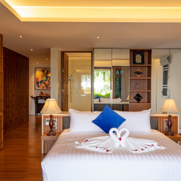 Property image - gallery 43