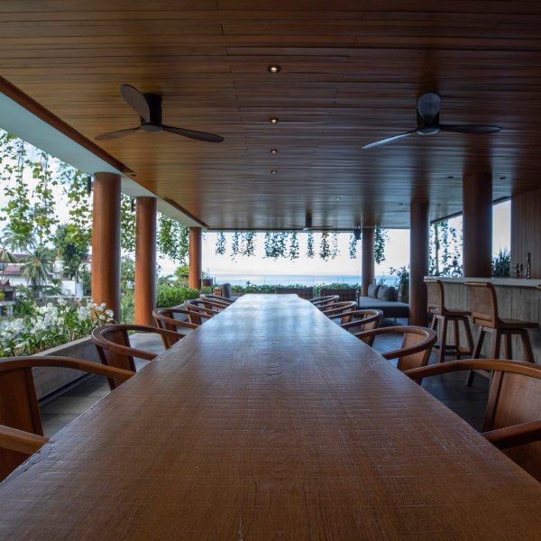 Property image - gallery 20