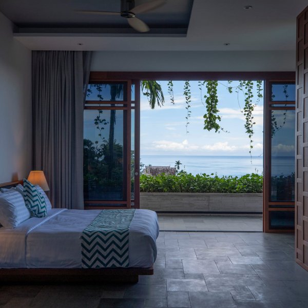 Property image - gallery 37