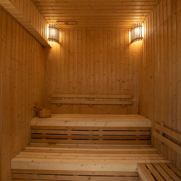 Property image - gallery 29