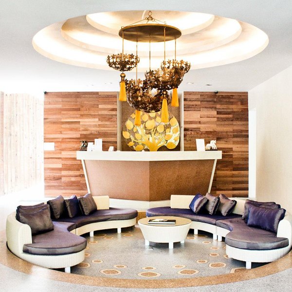 Property image - gallery 6