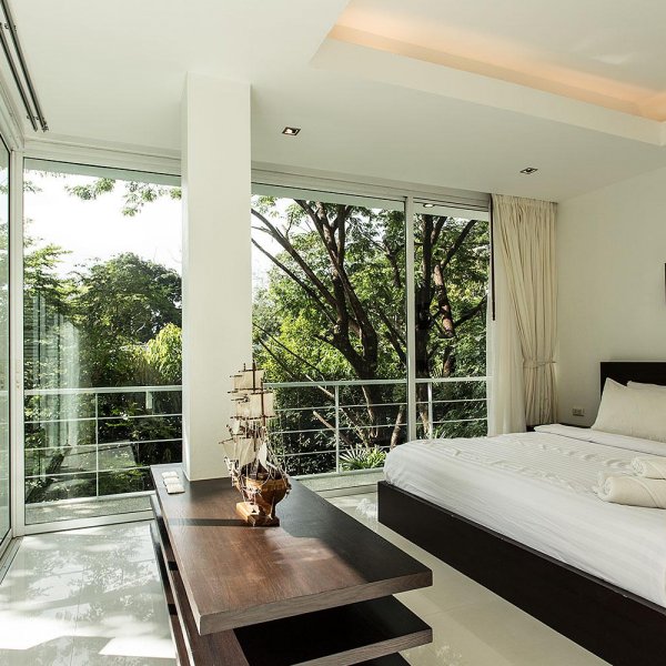 Property image - photo 2