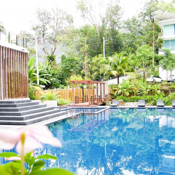 Property image - photo 5