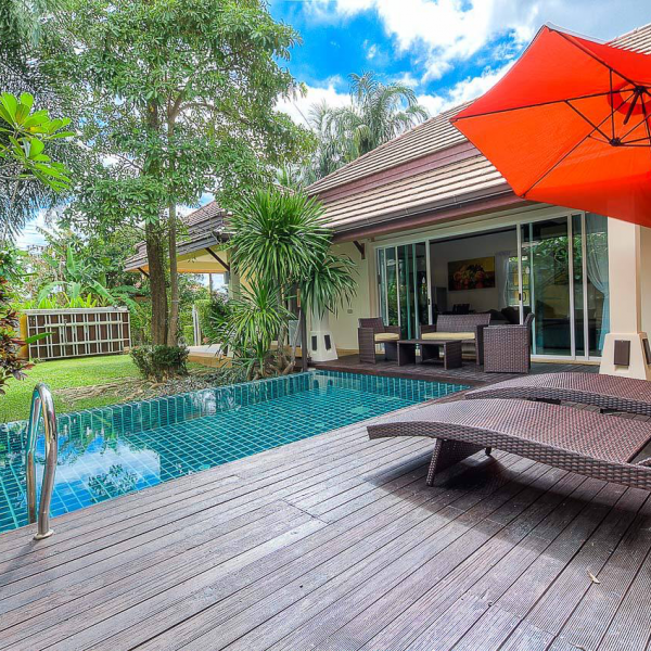 Property image - photo 5