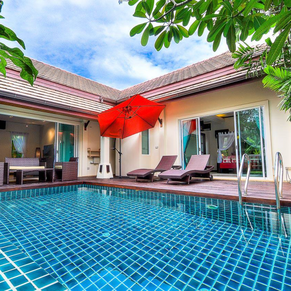 Property image - photo 2