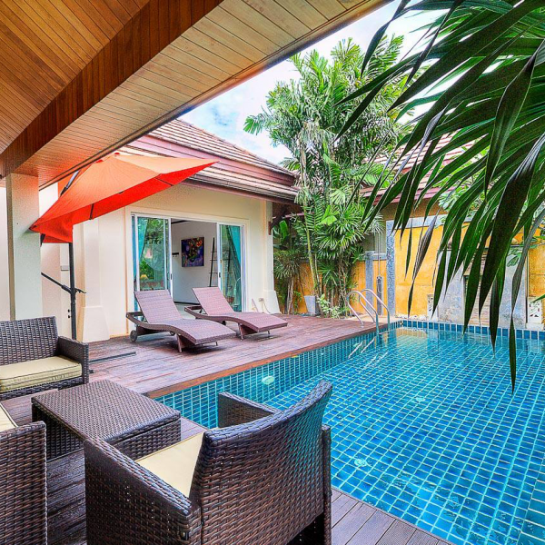 Property image - photo 4