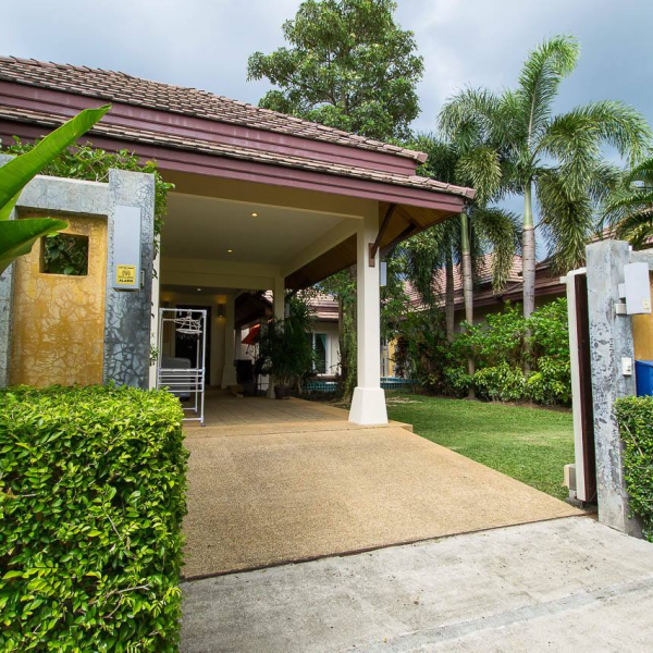 Property image - gallery 8