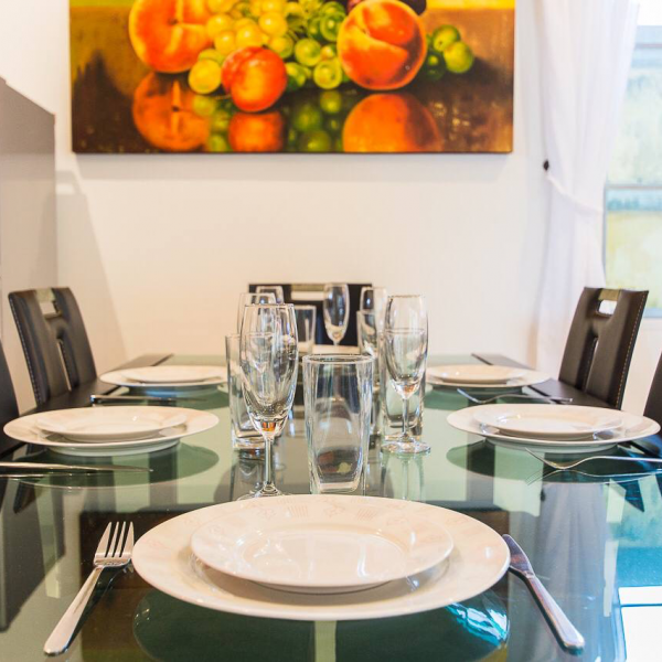 Property image - gallery 14