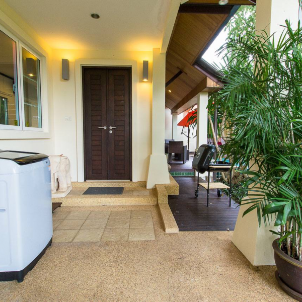 Property image - gallery 13