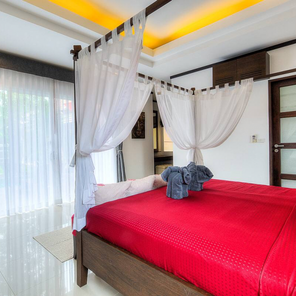 Property image - gallery 22