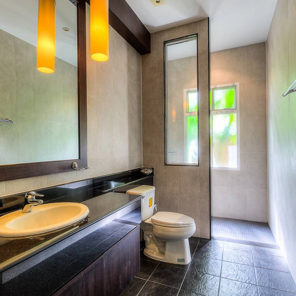 Property image - gallery 32