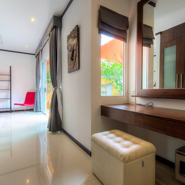 Property image - gallery 40