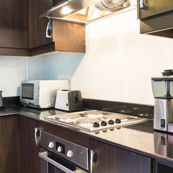 Property image - gallery 18