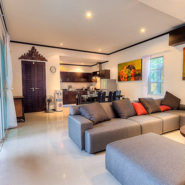 Property image - gallery 11