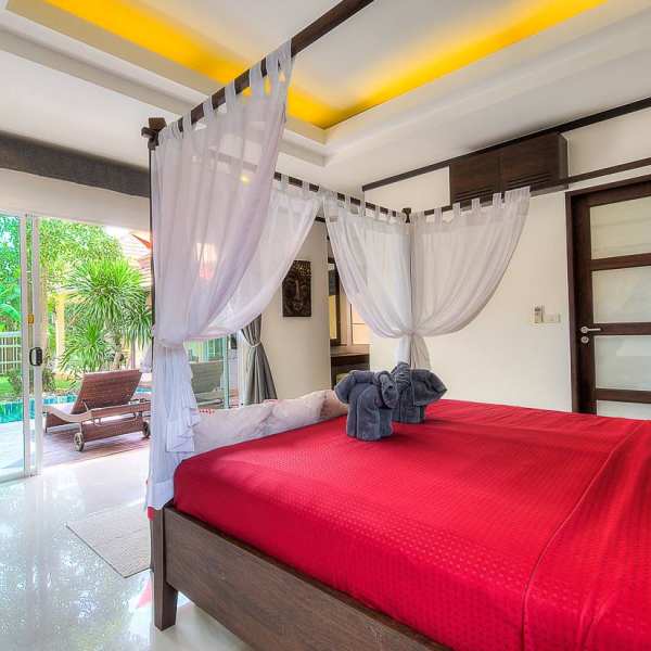 Property image - gallery 21