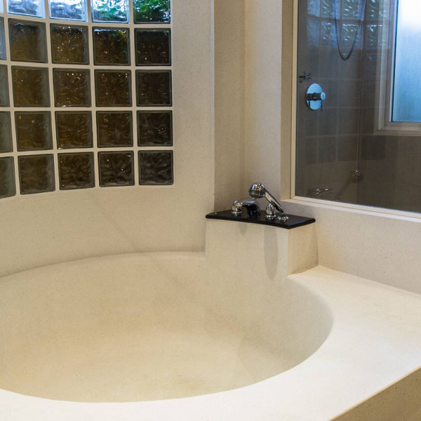 Property image - gallery 33