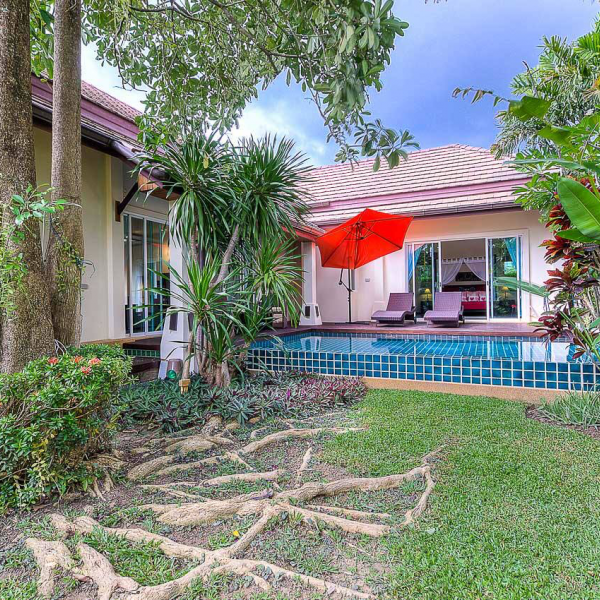 Property image - gallery 43