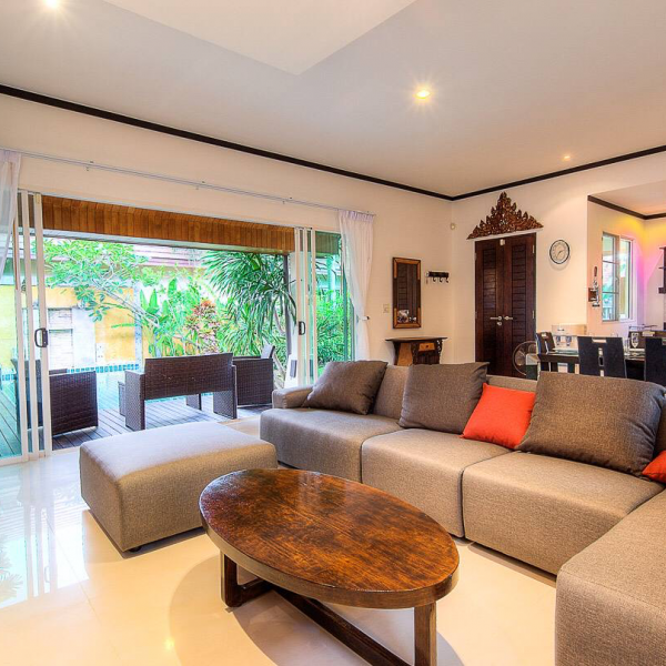 Property image - gallery 19