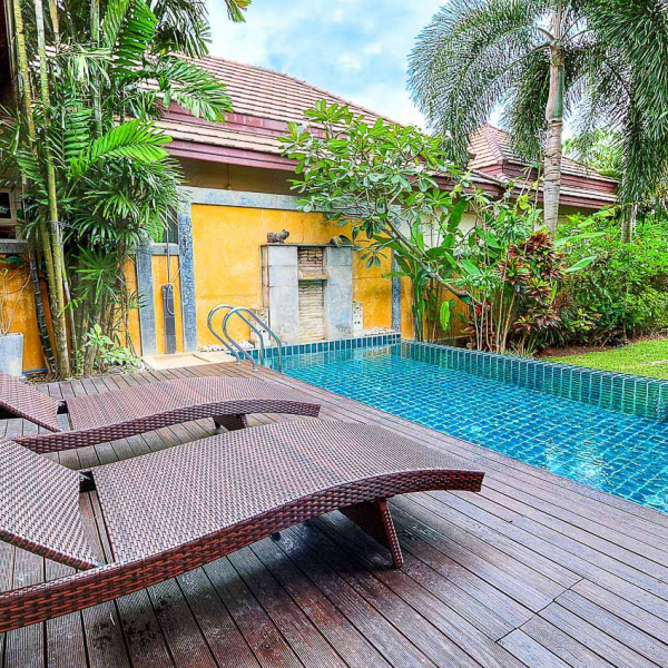 Property image - gallery 36