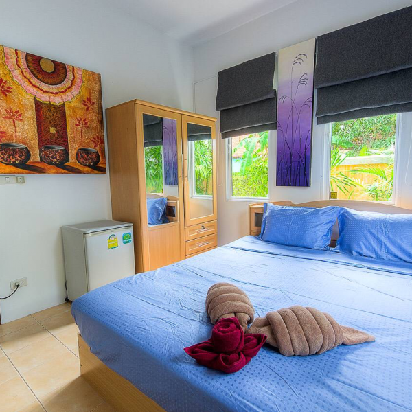 Property image - gallery 24