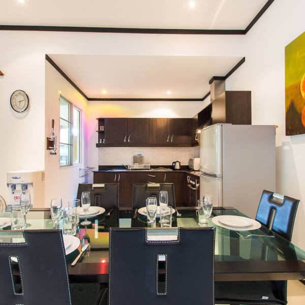 Property image - gallery 42