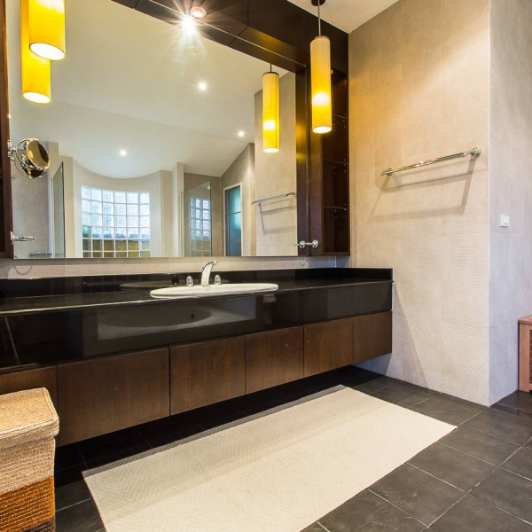 Property image - gallery 30