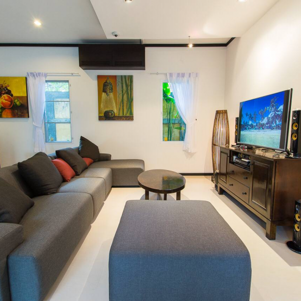 Property image - gallery 12